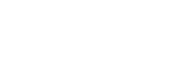 whymper-simple-light200
