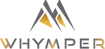 Whymper Conseil Logo