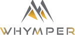 Whymper Conseil Logo