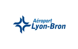 Bron aéroport