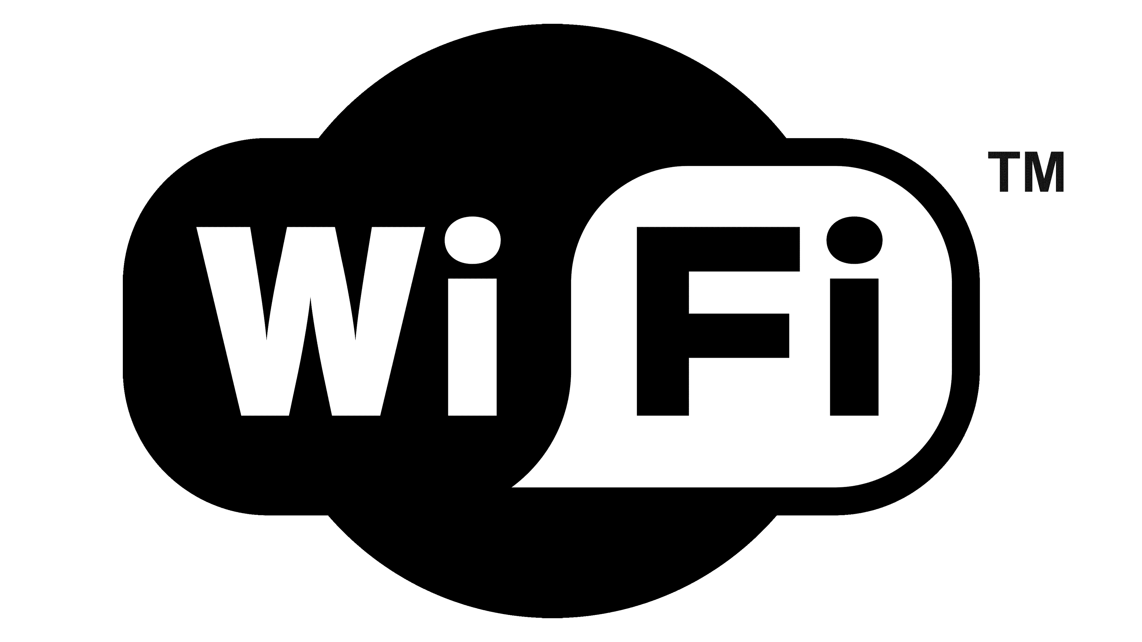 wifi