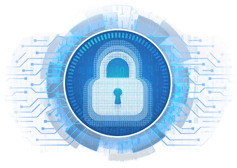 cyber cybersécurité