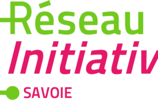 initiative savoie entreprendre