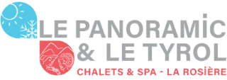 wifi réseau lan sécurité